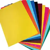Paper