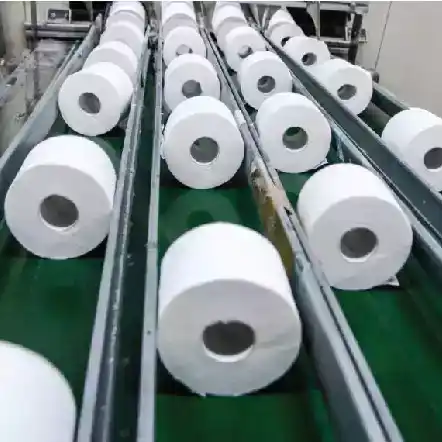 Tissue