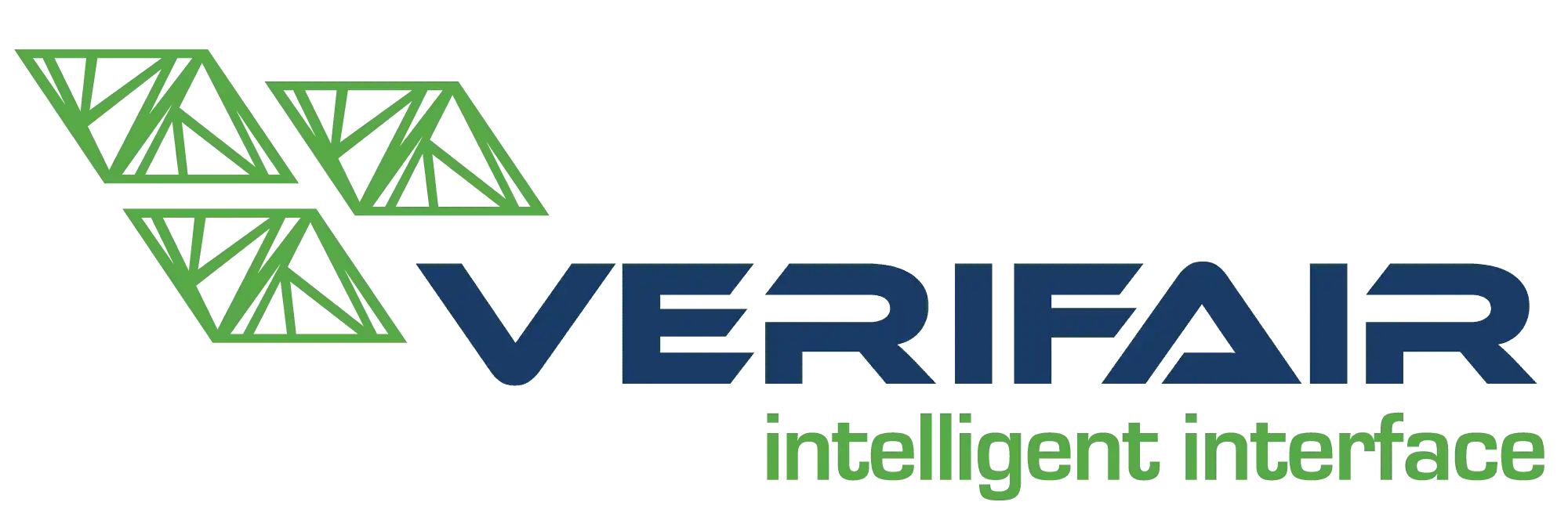 Verifair